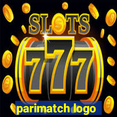 parimatch logo