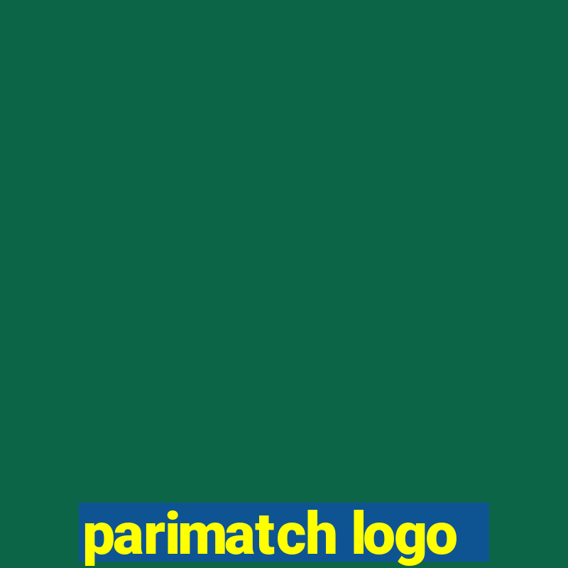 parimatch logo