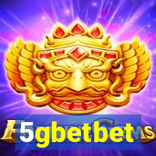 5gbetbet