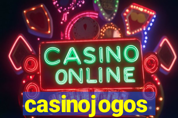 casinojogos