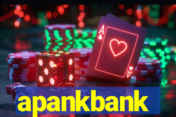 apankbank