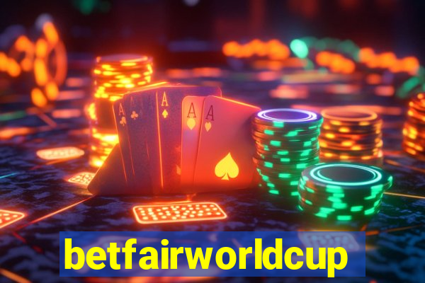 betfairworldcup