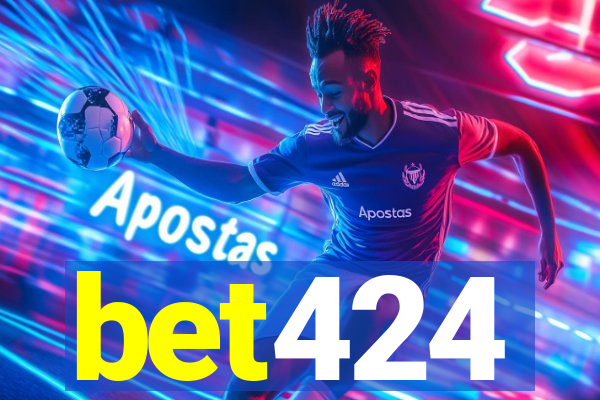 bet424