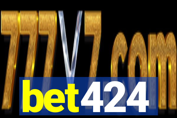 bet424