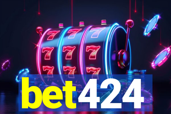 bet424