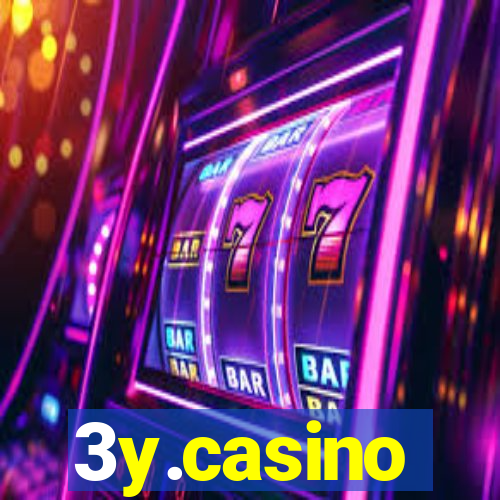 3y.casino