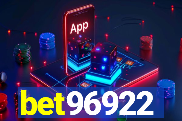 bet96922