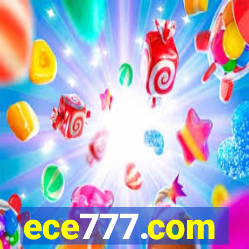 ece777.com