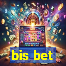 bis bet