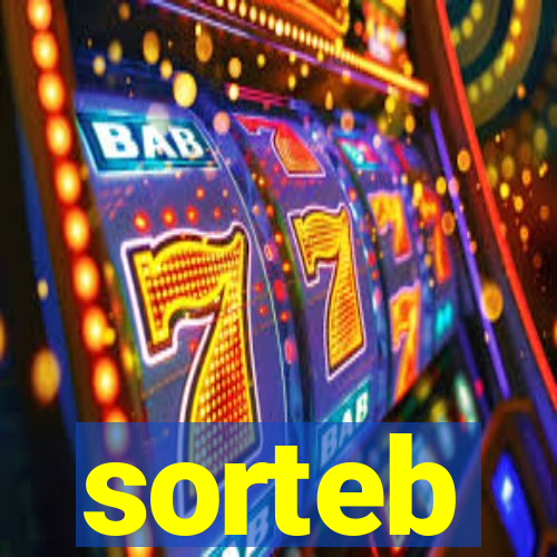 sorteb