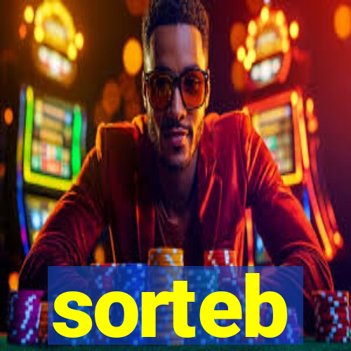 sorteb