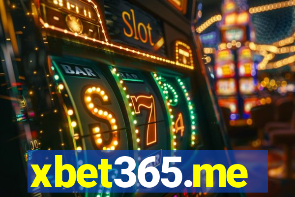 xbet365.me