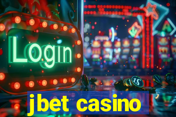 jbet casino