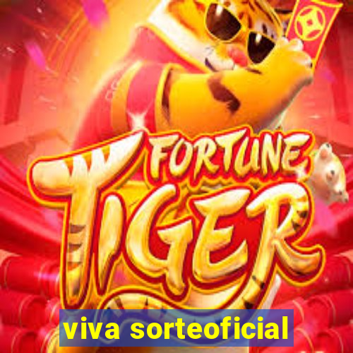 viva sorteoficial