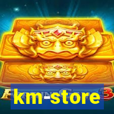 km-store