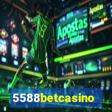 5588betcasino