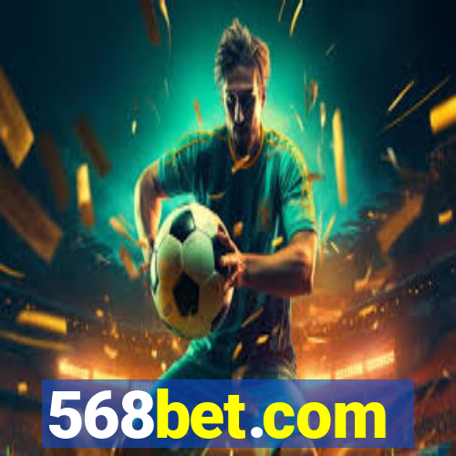 568bet.com