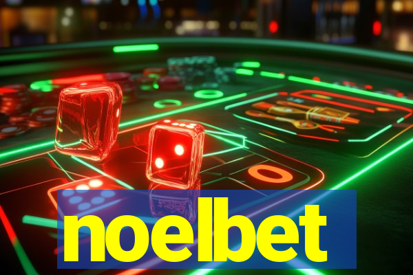 noelbet