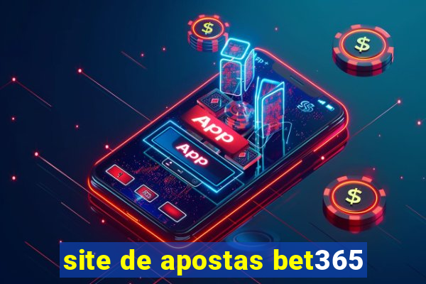 site de apostas bet365