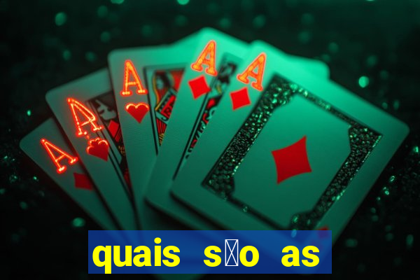 quais s茫o as seis vogais