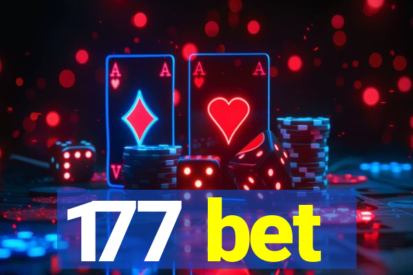 177 bet