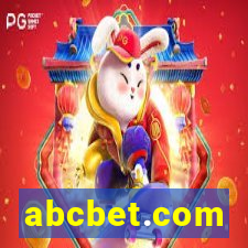 abcbet.com