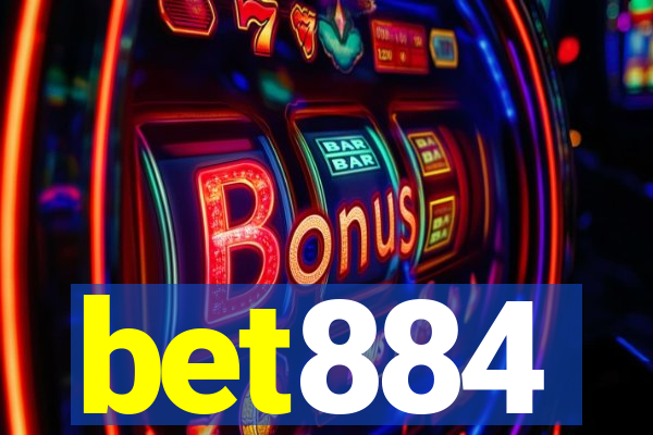 bet884