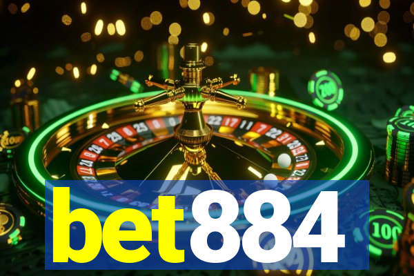 bet884