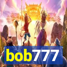 bob777