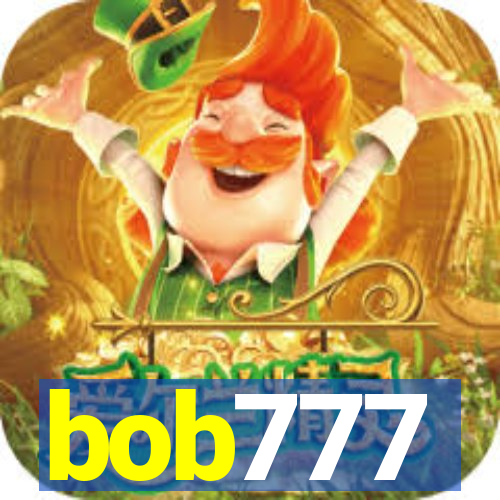 bob777