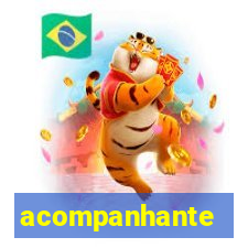 acompanhante eunápolis bahia