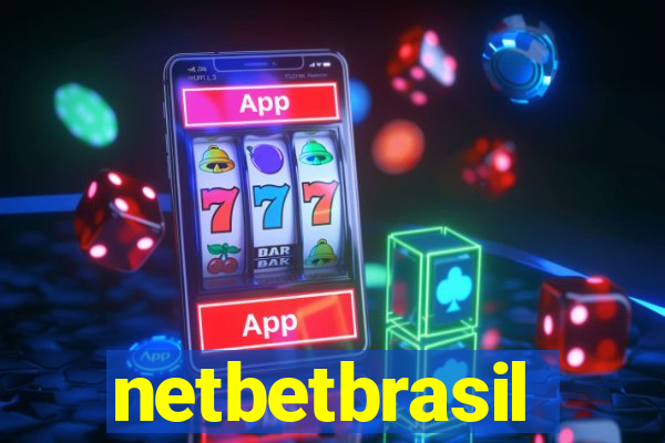 netbetbrasil