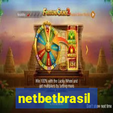 netbetbrasil