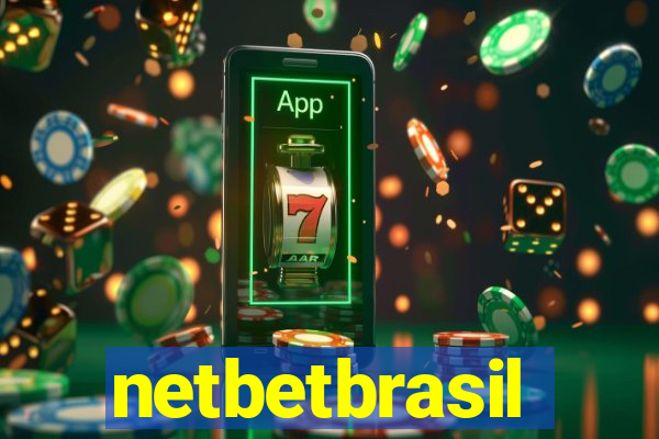 netbetbrasil