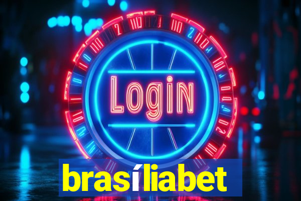 brasíliabet