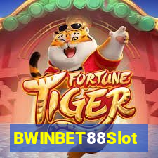 BWINBET88Slot