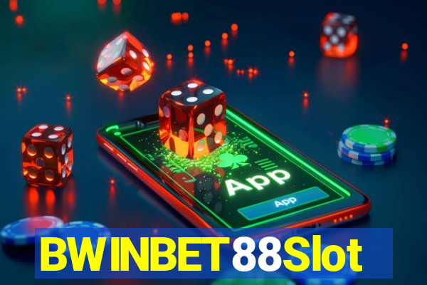 BWINBET88Slot