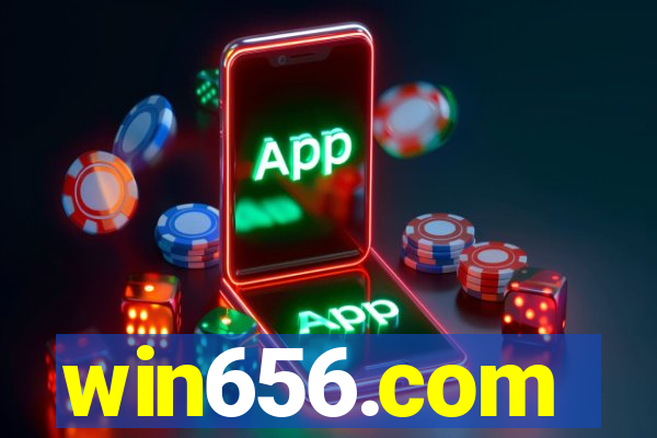 win656.com