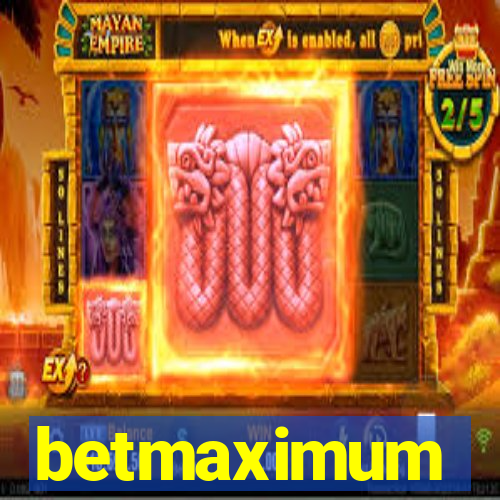 betmaximum