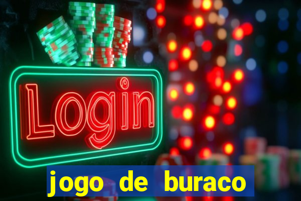 jogo de buraco gratis para baixar