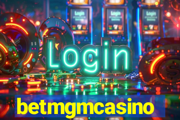 betmgmcasino