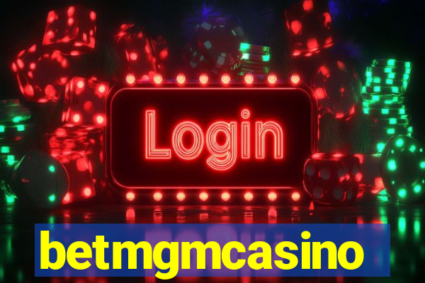 betmgmcasino