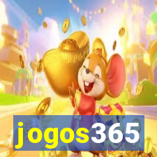 jogos365