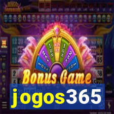 jogos365