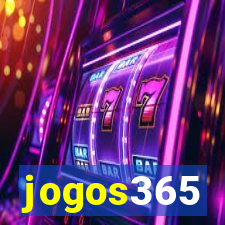 jogos365