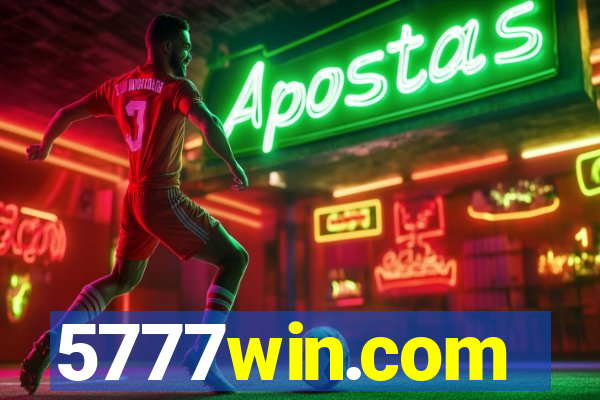 5777win.com