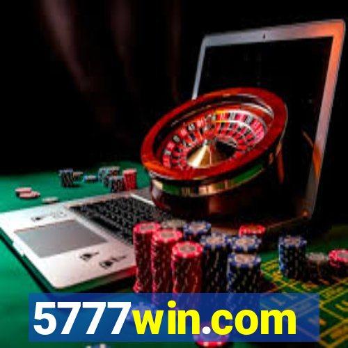 5777win.com