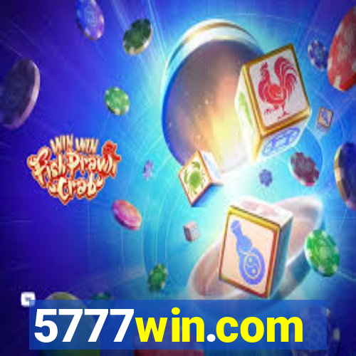 5777win.com