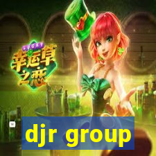 djr group