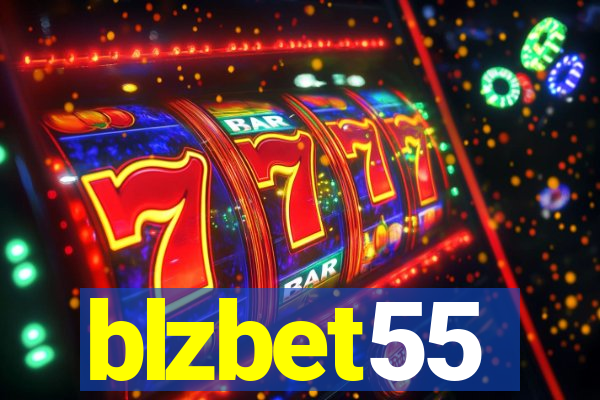 blzbet55